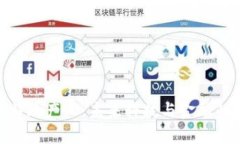 数字货币特效产业：未来科技与金融的完美结合