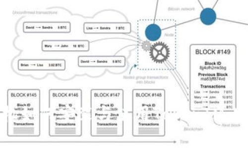 华为手机如何安装与使用TokenIM：完整指南