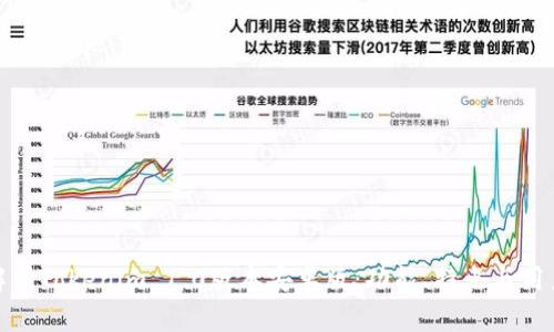 全面解析Tokenim 1.0版本安卓版：功能、特点与用户体验