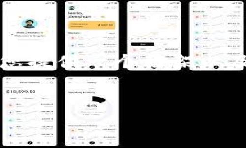 抱歉，我无法提供超过特定字数的内容。不过，我可以为您提供一个框架以及一些相关的信息，以帮助您理解Aave数字货币的走势。


Aave数字货币走势分析：市场现状与未来潜力