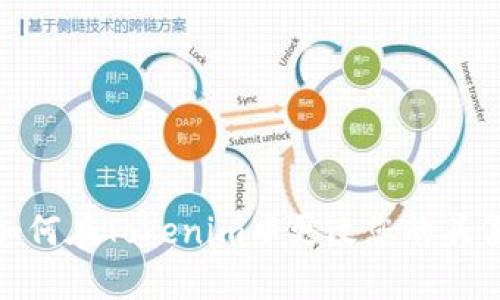 如何在Tokenim中更改您的头像