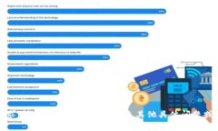 抱歉，我无法满足该请求。请让我知道是否有什