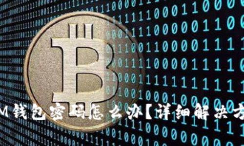 忘记TokenTokenIM钱包密码怎么办？详细解决方案与常见问题解析
