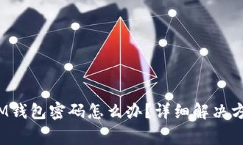 忘记TokenTokenIM钱包密码怎么办？详细解决方案与常见问题解析