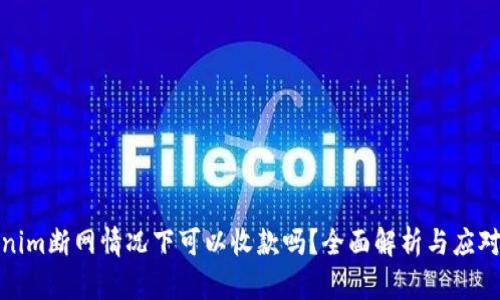 Tokenim断网情况下可以收款吗？全面解析与应对策略
