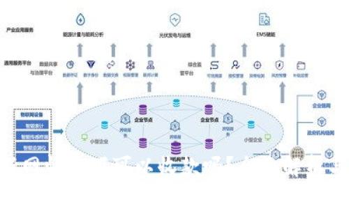 Tokenim断网情况下可以收款吗？全面解析与应对策略