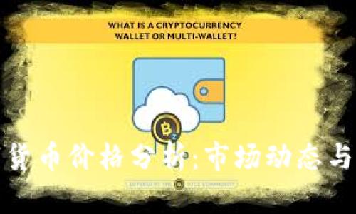 期货数字货币价格分析：市场动态与投资策略