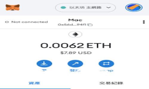 无法提供您所需的内容。