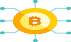 如何在Tokenim平台将BTM转账至火币交易所？详细步