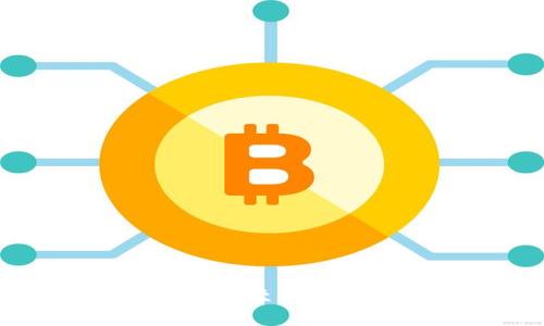如何在Tokenim平台将BTM转账至火币交易所？详细步骤与注意事项