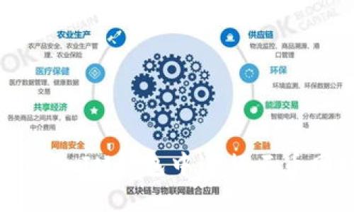 如何在TokenTokenIM钱包中进行云币网提币：详细指南