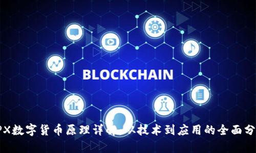 SPX数字货币原理详解：从技术到应用的全面分析