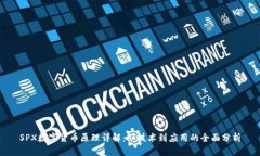SPX数字货币原理详解：从技术到应用的全面分析