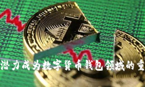 TokenTokenIM钱包2.0官网：区块链时代的数字资产安全守护者

区块链, 数字钱包, TokenTokenIM, 安全性, 数字资产/guanjianci

在信息技术迅猛发展的今天，区块链作为一项颠覆性技术，正在彻底改变我们对价值转移的理解。数字钱包作为连接用户和区块链世界的重要接口，其安全性和易用性备受关注。TokenTokenIM钱包2.0作为一种新兴的数字钱包解决方案，致力于为用户提供安全便捷的数字资产管理服务。在本文中，我们将详细探讨TokenTokenIM钱包2.0的特点、功能，以及它在区块链时代的重要性。

### TokenTokenIM钱包2.0简介

TokenTokenIM钱包2.0是一个基于区块链技术的钱包解决方案，专注于数字资产的安全管理与无缝交易。该钱包不仅支持多种类型的加密货币，也在用户体验和安全性方面进行了大量改进，使其成为绑定数字资产和现实世界的桥梁。

TokenTokenIM钱包2.0的设计理念是“安全、方便、环保”。在安全性方面，钱包使用了多重签名、私钥分离等先进技术，同时支持多因素认证，以确保用户的数字资产不受威胁。同时，方便性体现在其简单易用的界面和快速的交易速度，让用户可以轻松管理各种数字货币。

此外，TokenTokenIM钱包2.0设计考虑到可持续发展，采用节能的模式进行交易，减少对环境的影响。这种理念在当前全球致力于生态环保的大背景下显得尤为重要。

### TokenTokenIM钱包2.0的主要功能

1. 多种货币支持

TokenTokenIM钱包2.0支持众多主流加密货币，包括比特币（BTC）、以太坊（ETH）、瑞波币（XRP）、莱特币（LTC）等多个币种，助力用户在多样化的市场中展开交易。支持多种货币，使得用户可以更好地进行资产配置，降低风险。

2. 安全性

在TokenTokenIM钱包2.0中，安全性作为首要任务，采取了多种保护措施。首先，钱包采用了高级加密技术来保护用户的私钥和交易信息。用户的私钥不会存储在服务器上，而是以加密的形式保存在用户设备中，确保信息安全。

其次，TokenTokenIM钱包2.0采用了多重签名技术，用户的每笔交易都需要多个密钥进行签名，从而降低被盗风险。用户还可以启用多因素身份验证，为账户增加额外安全层。

3. 用户友好界面

良好的用户体验是TokenTokenIM钱包2.0的一大特点。钱包界面简洁、直观，让不同水平的用户都能轻松上手。无论是新手还是经验丰富的用户，都能快速找到所需功能，并顺利完成交易。

4. 快速交易

TokenTokenIM钱包2.0致力于提升用户交易速度。在设计上了交易流程，用户在发送和接收数字资产时，可以实现更快的交易确认，大大提高了使用体验。

5. 环境友好

TokenTokenIM钱包2.0在交易过程中尽可能减少能耗，通过高效的算法和服务器管理，降低碳排放。这在环保意识日益增强的现代社会中，展示了其前瞻性的企业责任感。

### TokenTokenIM钱包2.0的使用场景

1. 日常消费

随着越多商家开始接入加密货币支付，TokenTokenIM钱包2.0为用户提供了便利的日常消费方案。用户可以直接在支持数字货币的商家中进行购物，无需转换为法定货币，方便快捷。

2. 投资交易

TokenTokenIM钱包2.0非常适合进行投资，用户可以便捷地在钱包内交易多种币种，及时把握市场机会，实现资产增值。钱包内提供市场行情、实时价格等信息，便于用户做出决策。

3. 跨境支付

随着全球化的不断深入，跨境支付的需求日益增加。TokenTokenIM钱包2.0允许用户随时随地进行国际转账，手续费低廉且效率高，是个人和企业跨境交易的理想选择。

4. 数字资产存储

TokenTokenIM钱包2.0提供了高安全性的数字资产存储方案。用户可以将长期持有的数字货币安全存放，避免因黑客攻击或设备丢失造成的损失。

5. 参与去中心化金融（DeFi）

TokenTokenIM钱包2.0支持用户参与去中心化金融（DeFi）生态，用户可以借贷、流动性挖矿等，获取额外收益。在传统金融体系之外，DeFi为用户提供了更多的金融服务选择。

### 可能相关问题

1. **TokenTokenIM钱包2.0如何保障用户的资产安全？**
2. **使用TokenTokenIM钱包2.0有哪些优势和特色功能？**
3. **TokenTokenIM钱包2.0如何支持多种加密货币？**
4. **如何进行TokenTokenIM钱包2.0的注册和使用？**
5. **TokenTokenIM钱包2.0的未来发展趋势是什么？**

#### TokenTokenIM钱包2.0如何保障用户的资产安全？

安全性是用户选择数字钱包的首要考虑因素之一，TokenTokenIM钱包2.0通过多层保护机制确保用户的资产安全。首先，通过使用最新的加密算法，TokenTokenIM在技术层面保障用户的私钥和交易数据安全。对称加密与非对称加密相结合，确保数据在传输过程中不被窃取或篡改。

其次，多重签名功能为每一笔交易增设了额外的安全层。用户可以自定义需要几把钥匙来批准交易，这减小了单一私钥被盗的风险。此外，TokenTokenIM钱包还支持多因素身份验证，用户在登陆时需要通过手机短信或认证应用进行确认，为账户安全再加一道防线。

定期的安全审计和技术更新也是TokenTokenIM钱包保证安全的重要措施。开发团队会持续监测网络安全动态，及时修补漏洞，保护用户资产不受最新威胁的侵害。

最后，TokenTokenIM钱包鼓励用户采取安全使用习惯，如定期更改密码、不轻易点击可疑链接、保持设备及软件更新等。通过用户自我保护与系统的安全保障相结合，整个钱包的安全性得以提升。

#### 使用TokenTokenIM钱包2.0有哪些优势和特色功能？

TokenTokenIM钱包2.0提供了多种优势和特色功能，首先就是用户友好的界面设计，简约直观的操作界面让所有用户都能迅速上手。即使是没有区块链基础的用户，也可以快速理解如何发送、接收和管理数字资产，无需繁琐的学习过程。

其次，TokenTokenIM钱包2.0具有极高的交易处理速度。服务器经过高效，确保用户的交易能在最短时间内获得确认。这种速度优势在高频交易及市场波动大的时候显得尤为重要，能够确保用户抓住市场机会。

可以支持多币种是TokenTokenIM钱包的又一大优势，用户无需在不同的钱包之间繁琐转换。无论是主流币还是小众币种，用户都可以在同一个钱包内管理，方便统一查看资产情况。

此外，TokenTokenIM钱包2.0对于去中心化金融（DeFi）项目的支持，使得用户能够通过钱包便捷地参与到各种金融活动中去，例如流动性挖矿、借贷等，进一步提高数字资产的流动性和收益。

最后，环保的理念也贯穿于TokenTokenIM钱包的设计。钱包采用了高效的算法，减少在交易过程中的能源消耗，符合当前企业环境责任的要求，吸引关注生态可持续发展的用户。

#### TokenTokenIM钱包2.0如何支持多种加密货币？

TokenTokenIM钱包2.0能够支持多种加密货币，得益于其多元化的架构设计。该钱包的核心是一个高效的多链技术平台，允许用户同时管理不同区块链上的不同资产。这种技术为兼容性与灵活性提供了有力支持，使用户可以轻松进行不同货币间的交易。

技术上，TokenTokenIM钱包使用了标准化的接口协议，这使得各种加密货币都能通过统一的方式与钱包进行交互。基于这一架构，钱包不断更新支持新的加密货币，确保其用户始终与市场保持同步。

用户在TokenTokenIM钱包中，可以方便地添加和切换不同币种。在管理资产的界面，用户可以一键查看所有支持的货币余额、实时价格及市场动态。这种易用性非常有效地提升了用户的操作体验。

为了确保资产安全，TokenTokenIM钱包还会定期审核其支持的币种的安全性与表现，以防范潜在的风险。通过这些措施，TokenTokenIM增强了用户对其多种货币支持的信心，使其成为市场中较为领先的数字钱包之一。

#### 如何进行TokenTokenIM钱包2.0的注册和使用？

TokenTokenIM钱包2.0的注册与使用过程相对简单，首先用户需要下载并安装TokenTokenIM手机应用或通过官网访问其网页版。在确认设备符合要求后，用户可以开始进行注册。

注册流程首先需要用户提供有效的电子邮箱和设置密码。此时，钱包会发送确认邮件，用户需通过邮件进行激活，确保所输入的信息的有效性及安全性。

激活完成后，用户需创建一个钱包。在创建过程中，系统会生成一个私钥，并建议用户将其备份到安全的地方。随后，用户可以选择导入现有的货币地址，或者新建地址来开始存储和使用数字资产。

注册成功后，用户会进入钱包主界面，界面布局清晰，包括资产管理、交易记录和市场行情等模块。用户可以在钱包中收到或者发送资产，所有交易都会明了地显示在用户的资产明细中，方便用户随时进行管理。

最后，TokenTokenIM钱包也鼓励用户开启多因素认证和设定强密码，以增强钱包安全性。这些步骤保证了用户在进行任何操作时的安全，同时提升用户对钱包的信任感。

#### TokenTokenIM钱包2.0的未来发展趋势是什么？

TokenTokenIM钱包2.0的未来发展将围绕用户需求、技术进步与市场变化三个重要方向来展开。随着区块链技术的不断成熟，数字资产的使用场景将会越来越广泛，这使得钱包的功能扩展势在必行。

首先，TokenTokenIM钱包可能会不断增加对新的数字资产的支持，以满足越来越多的用户需求。新的区块链项目、代币的不断推出，为钱包提供了丰富的资产管理策略与选择。

其次，在技术进步方面，TokenTokenIM钱包可能会实现更高级别的安全防护措施，例如区块链技术与人工智能的结合，以便更智能地识别与防止恶意行为，提升用户资产的安全性。

此外，随着去中心化金融（DeFi）的兴起，TokenTokenIM钱包可能会加大对DeFi项目的支持，不断扩展其在流动性挖矿、借贷等领域的服务，帮助用户实现更高的资产增值。

最后，TokenTokenIM钱包也可能会继续推动其环保理念，积极参与可持续发展的生态。同时，实现更多功能的同时，努力降低能耗，向用户展示更加负责的企业形象。

综上所述，TokenTokenIM钱包2.0不仅是数字资产管理的工具，更是在区块链时代下构建数字经济生态的一部分。通过对用户需求的快速反应与技术的持续，TokenTokenIM有潜力成为数字货币钱包领域的重要参与者。