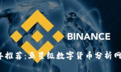 2023年推荐：五星级数字货币分析网站汇总