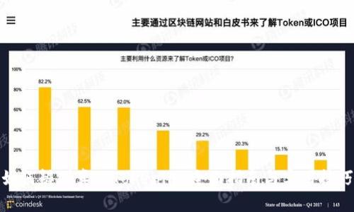 如何辨别真假Tokenim：全面指南与实用技巧