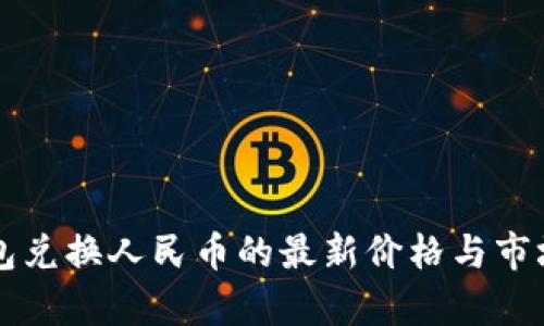 以太坊钱包兑换人民币的最新价格与市场动态解析