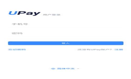   
如何降低Tokenim提币手续费？解析与实用技巧