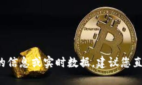抱歉，我无法提供关于特定钱包余额的信息或实时数据。建议您直接在IM Token钱包中查看相关余额。