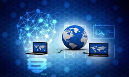 

如何找回Tokenim：全方位指南