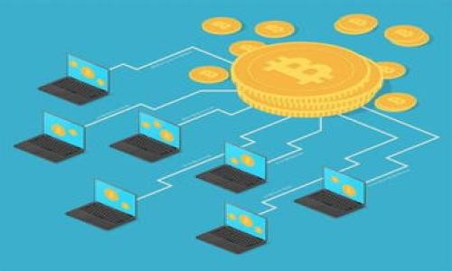 

如何找回Tokenim：全方位指南