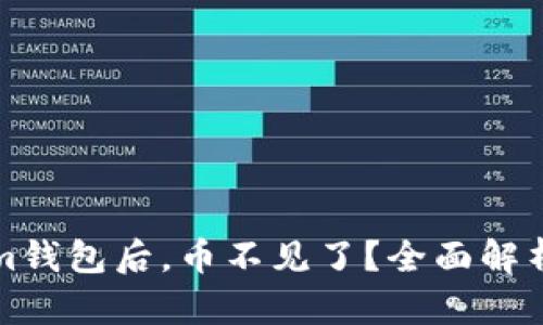 更新Tokenim钱包后，币不见了？全面解析与解决方案