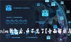 更新Tokenim钱包后，币不见了？全面解析与解决方
