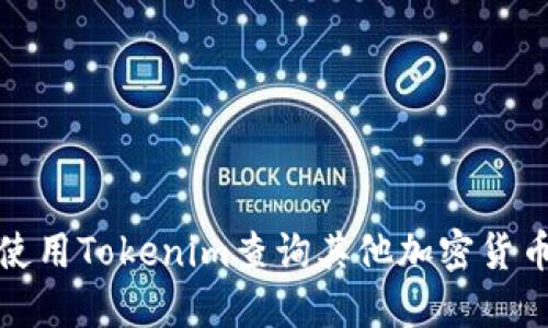 如何使用Tokenim查询其他加密货币信息