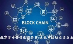 国际数字货币行情最新价格：透视市场动态与未