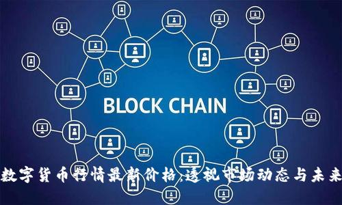 国际数字货币行情最新价格：透视市场动态与未来趋势