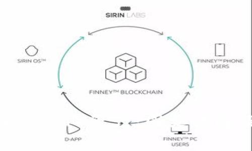 全方位解析TRX（Tron）资产：图文详解及投资潜力分析