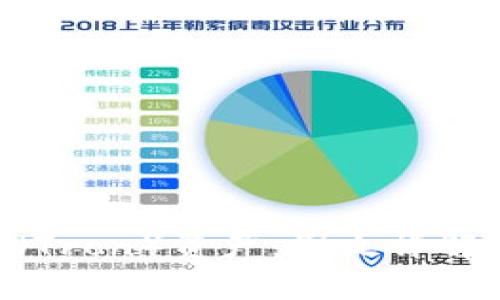 全方位解析TRX（Tron）资产：图文详解及投资潜力分析