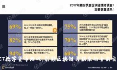 HCT数字货币游戏：引领区块链与娱乐的全新交融