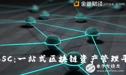 Tokenim支持BSC：一站式区块链资产管理平台的未来发展
