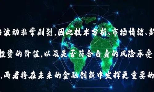   电子货币与数字货币的全面解读及其未来发展 / 

 guanjianci 电子货币,数字货币,加密货币,金融科技,区块链技术 /guanjianci 

在现代金融体系中，电子货币和数字货币正逐渐成为人们日常生活中不可或缺的一部分。尽管它们的定义和使用场景有所不同，但二者的兴起都离不开科技进步和全球化的趋势。本文将深入探讨电子货币与数字货币的本质、特点，以及它们在当前经济环境中的发展潜力和面临的挑战。

一、电子货币的定义及特征

电子货币，通俗来说，就是以电子形式存在的货币。它包括但不限于在线银行转账、电子支付系统（如PayPal）、电子钱包（如支付宝、微信支付）等。电子货币不是一种新型货币，而是一种传统货币的新表现形式。

电子货币有几个显著特点：首先，它可以通过网络瞬时转移，交易过程便捷高效；其次，电子货币可以随时随地进行交易，不受地域限制；最后，电子货币一般与法定货币挂钩，有较高的稳定性。

二、数字货币的定义及特征

数字货币则是指一种只有电子形式的一种货币，它不仅可以是法定货币的数字形式，也可以是独立的虚拟货币，如比特币、以太坊等。这些数字货币通常基于区块链技术，具备去中心化和匿名性等特点。

数字货币的特点主要包括：去中心化，用户可以自由进行交易而不依赖中央银行的干预；透明性，区块链技术确保所有交易信息都可追踪；有限性，很多数字货币在总量上都是有限的，从而在一定程度上提升了其价值。

三、电子货币与数字货币的区别

虽然电子货币和数字货币之间有很多相似之处，但它们的本质区别仍然显著。首先，电子货币是传统货币的电子形式，而数字货币可以是任何不受监管的虚拟货币。其次，电子货币大多依托于银行等中介机构，而数字货币则通常通过区块链技术实现去中心化的交易。

此外，电子货币的价值相对稳定，受国家中央银行的调控，但数字货币的价格波动较大，且在不同的市场中，价值变化很大。

四、电子货币与数字货币的发展现状

近年来，电子货币和数字货币的市场都在飞速发展。电子商务的普及使得电子货币的使用频率大幅上升。而数字货币的崛起则与区块链技术的快速发展密切相关。比如，比特币的发行和大幅升值，吸引了大量投资者和科技公司投入资源进行研发和探索。

在全球范围内，各国对这两种货币的态度各异。有些国家积极拥抱数字货币，甚至推出了自己的央行数字货币（CBDC）；而有些国家则对数字货币采取了限制或禁止的态度，认为这是对传统金融体系的一种威胁。

五、未来的发展趋势

面对数字经济的快速发展，电子货币和数字货币的未来仍有无限可能。随着区块链技术的不断成熟，更加安全和高效的支付系统将会出现。同时，数字货币或将成为全球金融体系的一部分，使得交易变得更加便捷透明。

而中央银行数字货币的推出，预计将进一步推动金融科技的发展，并带来新的机遇与挑战。对于消费者而言，数字化的货币将极大地提升他们的金融服务体验；对于传统银行，如何构建适应新生态的商业模式将是未来的关键所在。

常见问题解答

1. 电子货币和数字货币的法律地位是什么？

电子货币和数字货币的法律地位因国家而异。在许多国家，电子货币被视为法律认可的支付工具，但其使用常常受到严格的监管。而数字货币的法律地位则更加复杂，许多国家尚未就其具体的监管框架形成一致意见。

在一些国家里，数字货币被视作商品，需依照商品交易的法律进行监管；而另一些国家则可能将其视作资产，从而适用投资法规。监管不严可能导致消费者损失，而过于严格的监管又可能抑制创新。因此，如何找到一个合理的平衡点，仍是各国政府必须解决的难题。

2. 如何保证电子货币和数字货币的安全性？

安全性是电子货币和数字货币使用中最为重要的一个方面。对于电子货币而言，确保安全的关键在于隐私保护和金融机构的风控措施，用户应选择信誉良好的平台进行交易。同时，多因素身份验证和加密技术的使用也可以有效提高安全性。

而对于数字货币，区块链技术本身就具有较高的安全性，但用户依然需要意识到钱包安全和私钥保护的重要性。普通用户有时会受到网络钓鱼、病毒攻击等威胁，因此需保持警惕，定期更新安全策略。

3. 电子货币和数字货币对传统银行业务的影响是什么？

电子货币与数字货币的崛起，确实在潜移默化中影响着传统银行的运作模式。电子货币使得人们对于线下现金交易的依赖减少，而数字货币则可为跨境支付提供高效的解决方案，直击了传统银行的利益。

面对这种形势，许多银行开始转型，探索与金融科技公司的合作。特别是在区块链技术的应用方面，不少银行已经在研发基于区块链的支付系统，从而提高资金流动效率并降低交易成本。

4. 数字货币未来会取代电子货币吗？

数字货币是否会取代电子货币仍然是一个需要市场验证的问题。虽然数字货币在某些领域具有优势，例如跨境支付、低手续费等，但在一般消费和日常支付场景中，电子货币仍有较强的用户基础和便利性。

而且，电子货币具备良好的稳定性和监管保障，这对于大多数消费者而言更具吸引力。未来的趋势可能是二者相辅相成，结合各自的优势为用户提供更为便捷的支付体验。

5. 如何评估电子货币和数字货币的投资潜力？

要评估电子货币和数字货币的投资潜力，投资者首先需要关注市场动态、政策变化以及技术发展。尤其是数字货币，其价格波动非常剧烈，因此技术分析、市场情绪、新闻事件等都会对其价格产生直接影响。

此外，了解项目的白皮书、团队背景、应用场景及社区支持等因素也是必不可少的。投资者应在充分调研的基础上，判断其投资的价值，以及是否符合自身的风险承受能力和投资策略。

综上所述，电子货币和数字货币共同促进了金融支付体系的革新。随着技术发展和行业监管的日益完善，我们有理由相信，两者将在未来的金融创新中发挥更重要的作用。
