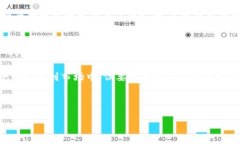 jiaoti数字货币换名的意义与未来发展趋势/jiaoti数