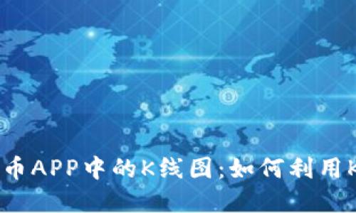 深入了解数字货币APP中的K线图：如何利用K线进行交易决策