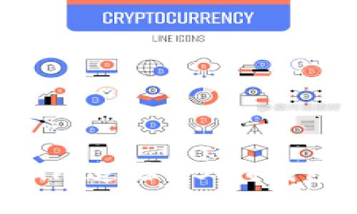 如何使用Tokenim追踪USDT钱包地址：完整指南