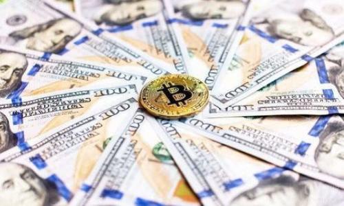 

深入解析Tokentokenim钱包的安全性与密码管理