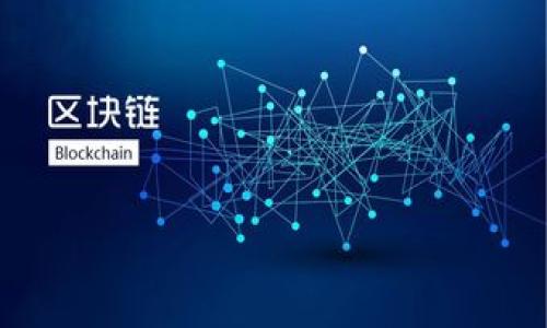 

深入解析Tokentokenim钱包的安全性与密码管理