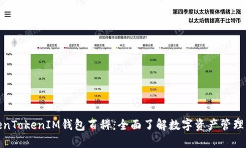 TokenTokenIM钱包百科：全面了解数字资产管理工具