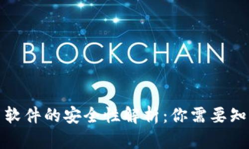 数字货币软件的安全性解析：你需要知道的一切