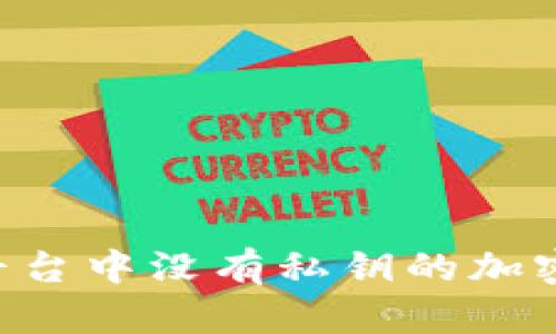 Tokenim平台中没有私钥的加密货币概述