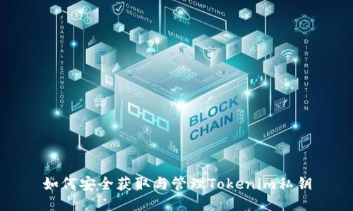 如何安全获取与管理Tokenim私钥