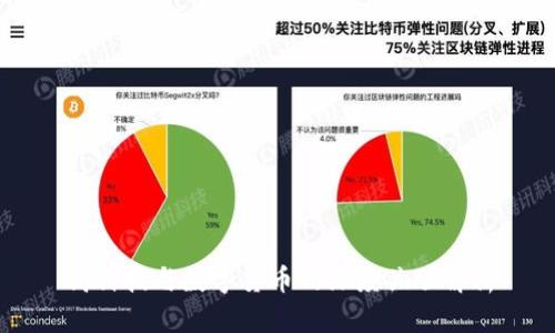 高科技与数字货币的深度关联解析