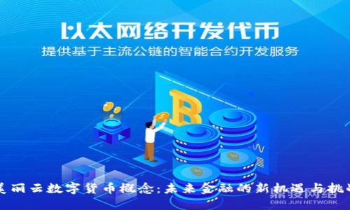 美丽云数字货币概念：未来金融的新机遇与挑战