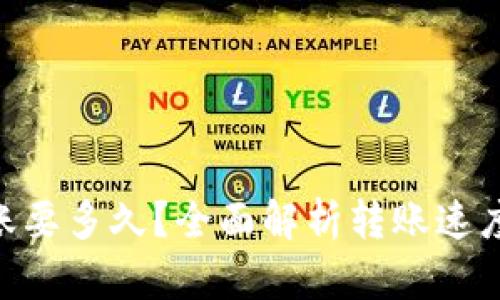 Tokenim转账要多久？全面解析转账速度的影响因素