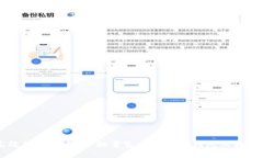高效管理以太坊：批量生成以太坊钱包工具详解