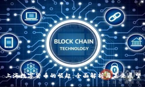 上海数字货币的崛起：全面解析与未来展望