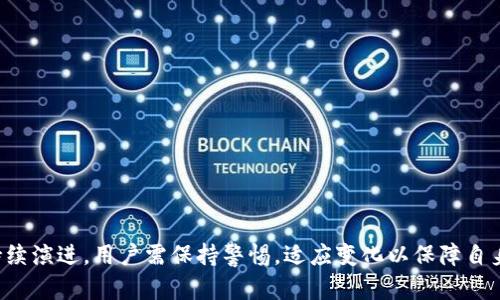   以太坊钱包被盗概率分析及防范措施 / 

 guanjianci 以太坊钱包, 钱包被盗, 数字货币安全, 防盗措施, 加密资产 /guanjianci 

一、以太坊钱包与被盗概率概述

以太坊作为当今最受欢迎的智能合约平台之一，其生态系统中有大量的用户和开发者涌入。在这个快速增长的市场中，数字资产的安全性成为了每个用户首先需要考虑的问题之一。以太坊钱包被盗的概率很大程度上与用户的使用习惯、钱包类型、网络安全环境等因素有关。本文将深入探讨以太坊钱包盗窃的概率及其影响因素，帮助用户更好地保障自己的资产安全。

首先，以太坊钱包可以大致分为两类：热钱包和冷钱包。热钱包是在线钱包，具有方便快捷的特点，但相对安全性较低，容易受到网络攻击；而冷钱包则是离线钱包，通常被认为安全性更高，更难被黑客攻击。根据不同的统计数据，热钱包的被盗概率相对较高，而冷钱包则基本上可以做到无被盗。

二、以太坊钱包被盗的原因分析

探讨以太坊钱包被盗的概率时，了解被盗的原因是非常重要的。主要原因可以分为以下几类：

1. **用户操作失误**：用户在进行资产转移或管理时，常常因为没有仔细核对地址、私钥等信息而导致资产损失。例如，用户可能在粘贴地址时错误地选择了其他地址，或者不小心泄露了私钥。

2. **网络钓鱼**：网络钓鱼攻击是黑客常用的手段之一。攻击者通常通过伪造网站或发送钓鱼邮件，诱骗用户输入私钥或其他敏感信息。一旦用户上当，黑客便可以轻易获取其资产。

3. **钱包软件漏洞**：一些钱包软件在开发过程中可能会存在漏洞，使得黑客有机会利用这些漏洞进行攻击。尤其是一些小型或不知名的钱包，其安全审计往往不足，容易受到攻击。

4. **恶意软件**：恶意软件的传播也增加了以太坊钱包被盗的概率。用户在不知情的情况下下载了包含恶意软件的应用后，可能会导致私钥等信息被窃取。

5. **社交工程**：黑客还会使用社交工程手段获取用户的信任，例如假装是技术支持，通过电话、社交媒体等方式诱导用户透露其私钥。

三、以太坊钱包被盗概率的量化分析

虽然很难准确给出以太坊钱包被盗的具体概率，但我们可以通过一些相关的统计数据和研究进行量化分析。据估计，在某些热钱包中，由于网络攻击和用户操作失误，年平均被盗概率可达数百分点。而对于冷钱包，由于其离线特性，实际被盗的概率可以被认为是接近零的。

根据2022年的一项研究，在所有以太坊用户中，约12%的用户在某些时候遭遇过钱包被盗的经历，其中大部分属于热钱包用户。与此同时，一些业内专家提出，使用多签钱包或者硬件钱包可以有效减少被盗的风险，这也是越来越多用户选择这些安全措施的原因。

四、如何降低以太坊钱包被盗的概率

降低以太坊钱包被盗概率的关键在于加强安全意识和采取必要的保护措施。以下是一些具体的安全建议：

1. **使用硬件钱包**：如果你持有大量的以太坊资产，建议使用硬件钱包。硬件钱包是专门设计用于存储数字资产的设备，具有较高的安全性。通过离线存储资产，硬件钱包有效降低了被盗的概率。

2. **启用双因素认证**：对于热钱包，尽可能启用双因素认证。即便账户密码被泄露，攻击者也无法轻易登陆。此外，选择复杂且唯一的密码同样是保护账户的措施之一。

3. **定期更新软件**：定期更新你使用的钱包软件，确保获取最新的安全补丁和版本。开发者往往会在新版本中修复已知的安全漏洞。

4. **防范网络钓鱼**：提高对网络钓鱼的警觉性，避免点击不明链接和访问可疑网站。在输入敏感信息前，确保网站是官方网站。

5. **多签名钱包**：使用多签名钱包可以有效地提高安全性。这种钱包需要多个私钥才能进行交易，可以在一定程度上防止单一私钥被盗后导致资产被窃取的风险。

五、可能相关问题探讨

问题1：以太坊热钱包和冷钱包的安全性差异是什么？

热钱包和冷钱包在安全性上的主要差异在于其连接网络的方式。热钱包通常是在线的，随时可以进行交易，但这也使它们更容易受到黑客攻击。冷钱包则是离线存储，不易受到网络攻击的威胁，相对更安全。

热钱包的优点在于便捷性，用户能够快速获得所需资产。而冷钱包则适合长期投资用户，因为其资产不暴露在网络上，安全性高。对于资金较少的用户，热钱包可能足够，但对于大多数长期投资的用户，冷钱包则是更好的选择。

问题2：如何识别和防范网络钓鱼攻击？

网络钓鱼攻击通常通过伪造的网站和邮件来诱骗用户，识别的方法包括：

1. 检查网站URL：确保访问网站的URL是合法的，尤其是在输入敏感信息时。很多钓鱼网站会使用相似域名。

2. 注意邮件细节：警惕不明来源的邮件，有些邮件看似来自官方，但其实是伪装的。切勿轻易点击邮件中的链接。

3. 使用浏览器的安全工具：许多现代浏览器都有防钓鱼工具，可以提供额外的保护。

4. 不分享敏感信息：无论何时都不应在不明网页上分享你的私钥或密码。

问题3：使用多签署钱包的优势有哪些？

多签名钱包的优势主要体现在以下几个方面：

1. **安全性更高**：多签名钱包需要多个私钥共同签署才能进行交易，即使一个私钥被盗，黑客也无法轻易转移资产。

2. **降低人为错误风险**：在多签名钱包中，传统的单一私钥管理不再适用，用户需要聚焦多个授权。这可以减少因个别用户的失误而导致的资产损失。

3. **适合团队管理**：对于多个参与者共同管理的资产，多签名钱包提供了一种合理的权限分配方案，提高资产管理的透明度和安全性。

问题4：如果我的以太坊钱包被盗，该怎么办？

发现钱包被盗时，迅速采取措施至关重要：

1. **立即停止所有交易**：一旦意识到被盗，立刻停止所有的交易，及时撤回可以撤回的订单或请求。

2. **报告给平台**：如果是在某个交易所或平台上被盗，及时联系平台客服，提供必要的信息，申请冻结账户。

3. **监测钱包活动**：使用区块链浏览器监测你的资产动向，记录被盗地址，便于后续的追踪。

4. **提高安全意识**：被盗后，注意总结教训，分析被盗原因，通过各类安全措施提升未来的安全性。

问题5：数字货币的未来安全趋势是什么？

随着数字货币的普及，未来的安全趋势可以从几个方面进行展望：

1. **技术防护升级**：各大钱包和交易所将会投资更多资源用于安全防护，包括多因素身份验证、AI防诈骗技术等。

2. **教育与培训**：随着对数字货币的重视，用户安全意识的培训也将更加重要。在未来，安全教育将成为普及数字货币知识的重要一环。

3. **法规制定**：各国政府可能会针对数字货币安全制定更多法规，保护用户权益的同时也使市场更加规范。

4. **社区合作**：行业内的不同参与者将加强协作，共同探索和推广更高效的安全措施。 

以上内容详细阐述了以太坊钱包被盗的概率及相关因素，通过提高安全意识和采取必要防范措施，用户可以显著降低钱包被盗的风险。这一领域的安全性仍在持续演进，用户需保持警惕，适应变化以保障自身的数字资产安全。